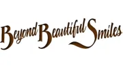 Beyond Beautiful Smiles