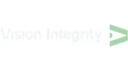 Vision Integrity Engineering