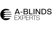 A-Blinds Experts