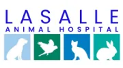 LaSalle Animal Hospital