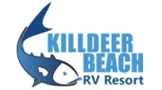 Killdeer Beach Resort