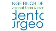 Yonge Finch Dental Implat Centre