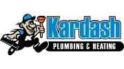 Kardash Plumbing & Heating
