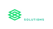 ESG Solutions