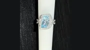 Artemis Jewellers