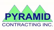 Pyramid Contracting