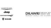 Dilawri Chrysler Jeep Dodge Ram