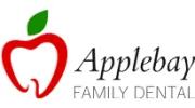 Applebay Family Dental