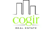 Bayfield Realty Advisors