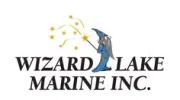 Wizard Lake Marine