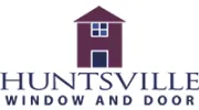 Huntsville Window