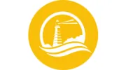 Lighthouse Dental Centre