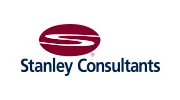 Stanley Consultants