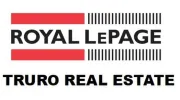 Truro Real Estate