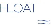 Float Wellness