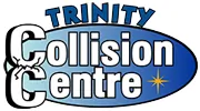 Trinity Collision Centre