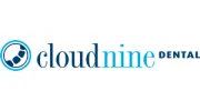 Cloudnine Dental