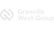 Granville West Group