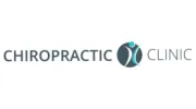 Chiropractic Clinic