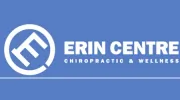 Erin Centre Chiropractic & Wellness