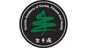 Toronto Academy Of Karate, Fitness & Health