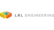 LRL Associates