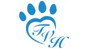 Transcona Veterinary Hospital
