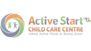 Magic Mountain Child Development Centre