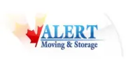 Alert Moving & Storage