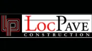 Locpave Construction