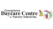 Georgetown Daycare