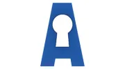 Access Mini-Storage