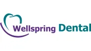 Wellspring Dental