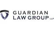 Guardian Law Group