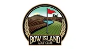Bow Island Golf Club