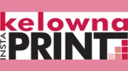 Kelowna Insta-Print