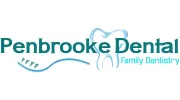 Penbrooke Dental