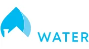 Urban Waterworks