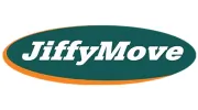 Jiffy Move