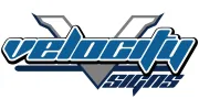 Velocity Signs & Auto Trim
