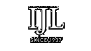 Independent Jewellers Ltd