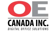 O E Canada