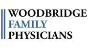Woodbridge Family Physicians