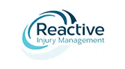 Reactive Injury Management