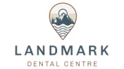 Landmark Dental Centre