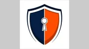 Edmonton Lock & Safe