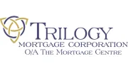 Trilogy Mortgage