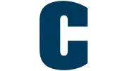 Cooke Insurance