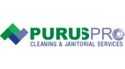 PurusPro