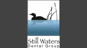 Still Waters Dental Group